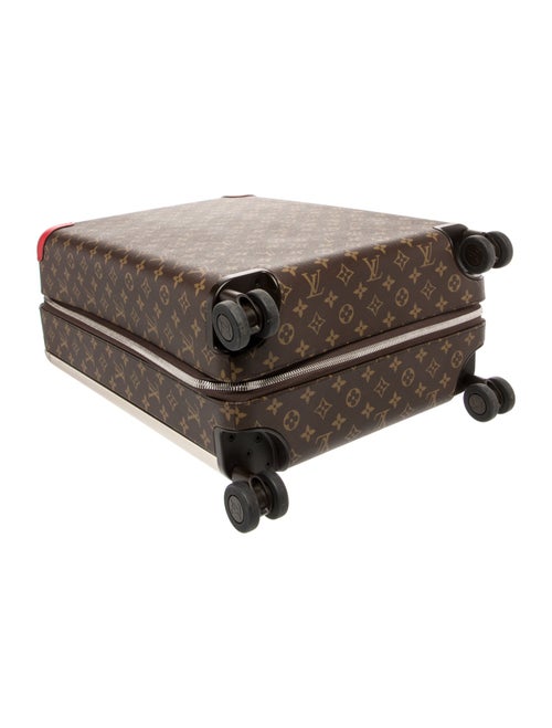 Louis Vuitton LV Monogram Horizon 50