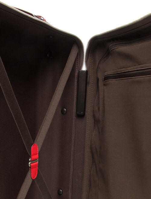 Louis Vuitton LV Monogram Horizon 50