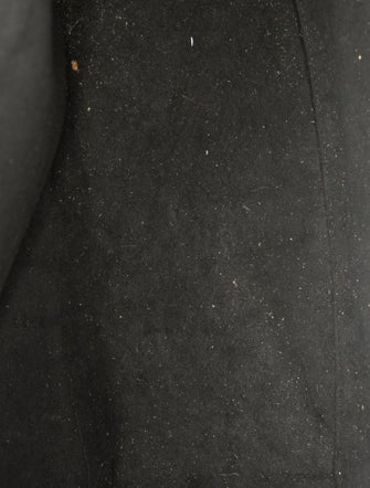 Louis Vuitton Game On Neverfull w/Pouch MM