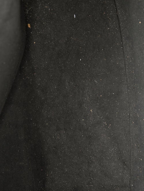 Louis Vuitton Game On Neverfull w/Pouch MM