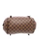 Louis Vuitton Damier Ebene Belem PM