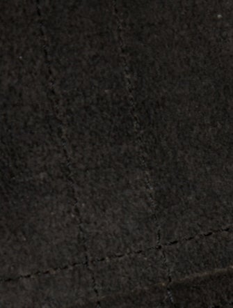 Louis Vuitton LV Monogram Keepall 50