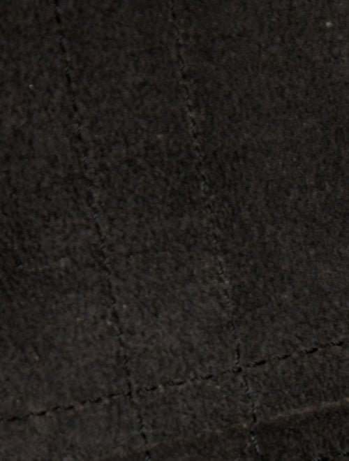 Louis Vuitton LV Monogram Keepall 50