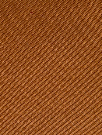 Louis Vuitton LV Monogram Keepall 50