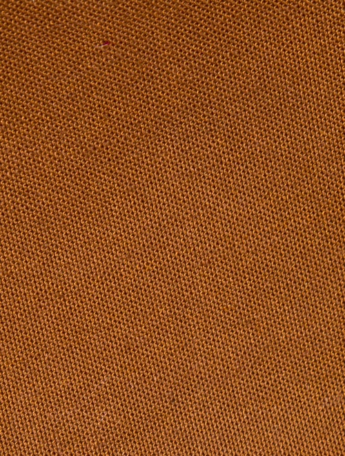 Louis Vuitton LV Monogram Keepall 50