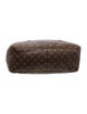Louis Vuitton LV Monogram Delightful GM