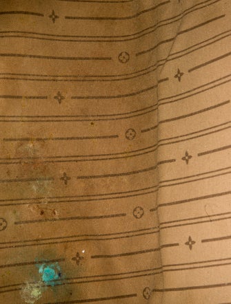 Louis Vuitton LV Monogram Delightful GM