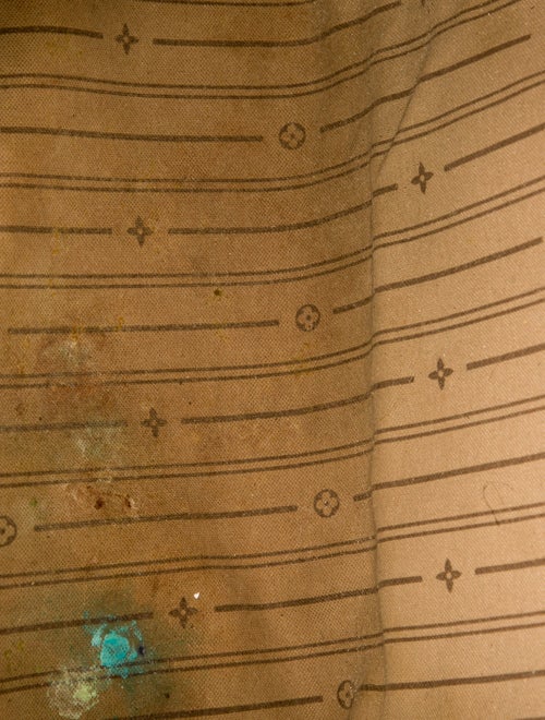 Louis Vuitton LV Monogram Delightful GM