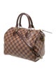 Louis Vuitton Damier Ebene Speedy 25