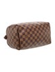 Louis Vuitton Damier Ebene Speedy 25