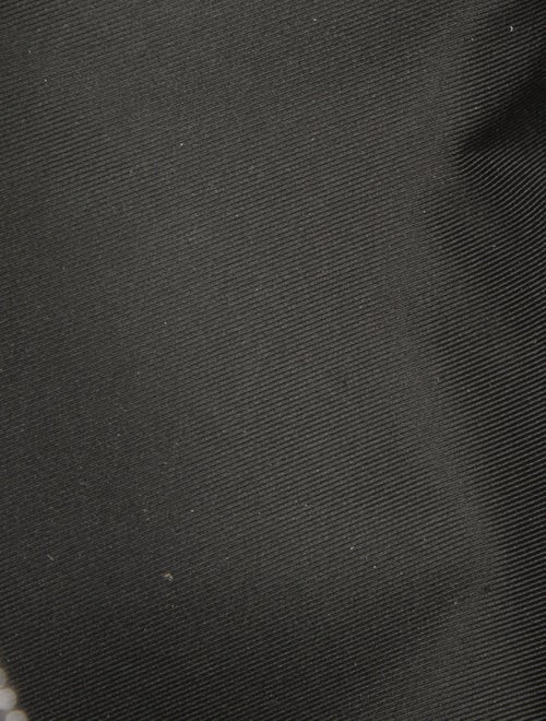 Louis Vuitton Monogram Keepall