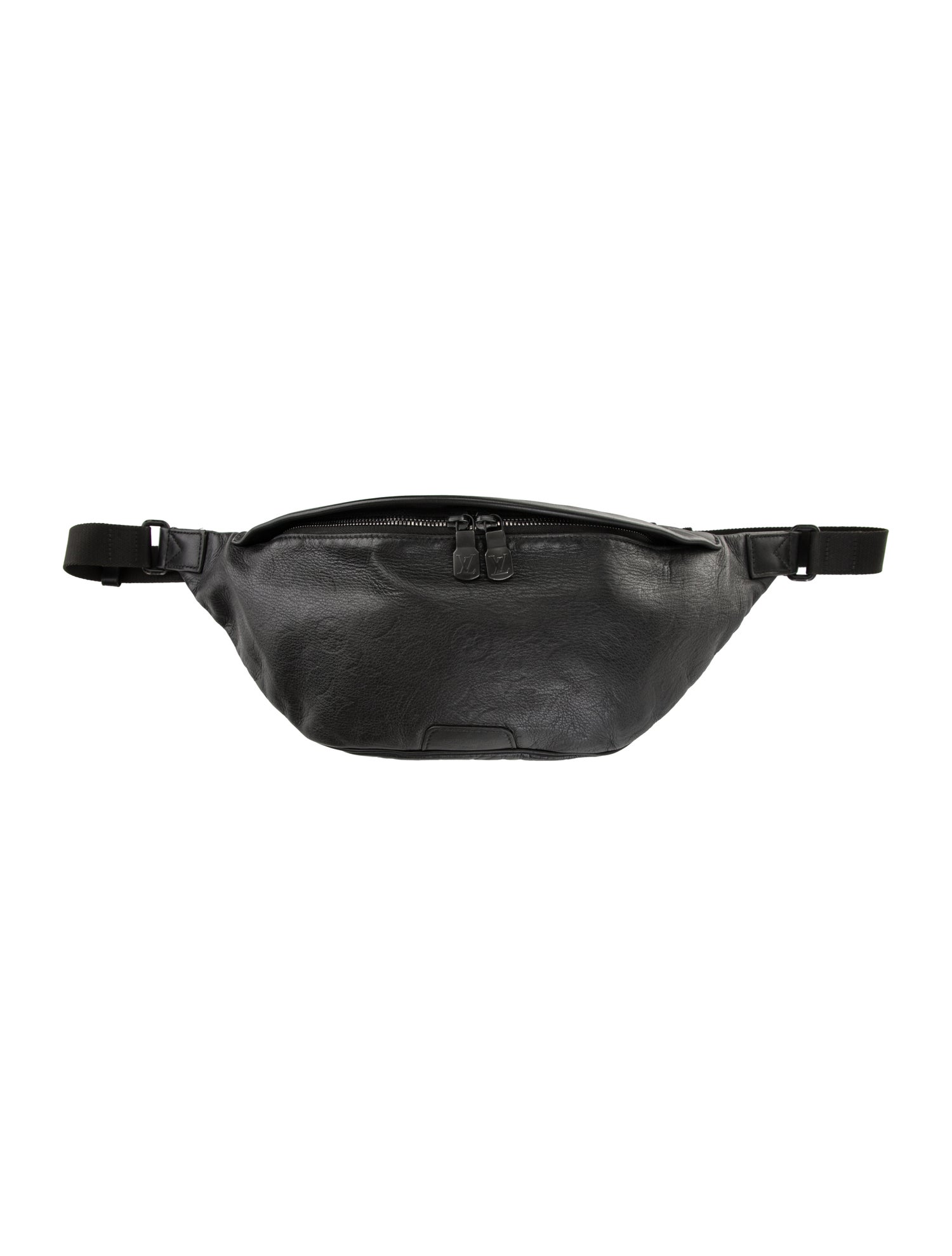 Louis Vuitton LV Monogram Bumbag