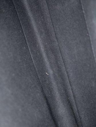 Louis Vuitton Damier Graphite Daniel MM