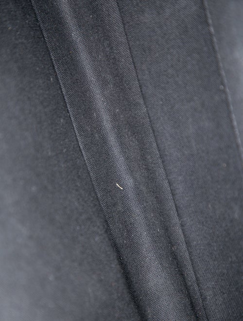 Louis Vuitton Damier Graphite Daniel MM