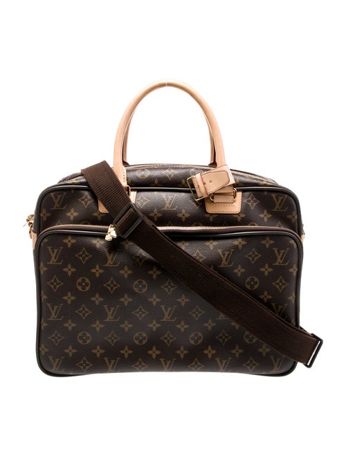 Louis Vuitton LV Monogram Icare