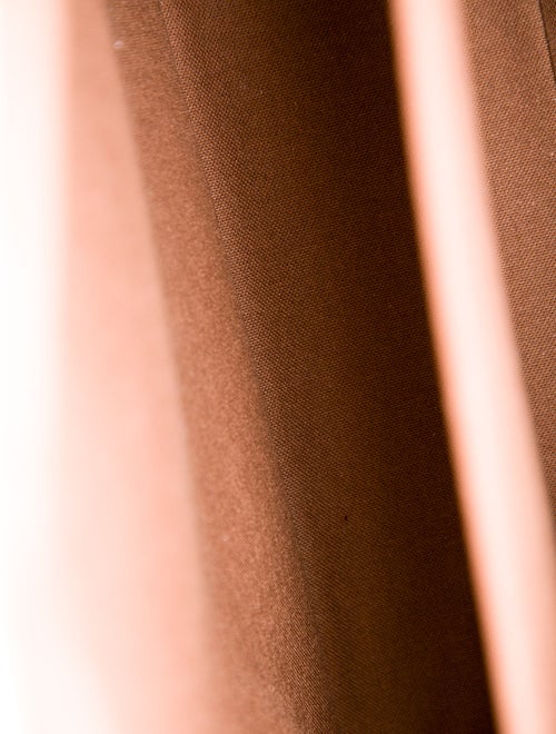 Louis Vuitton LV Monogram Icare