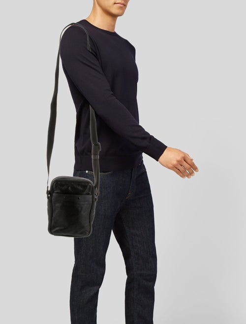 Louis Vuitton Monogram Danube