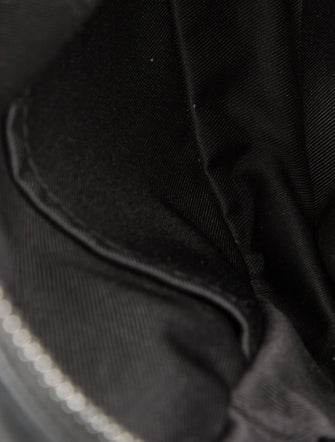 Louis Vuitton Monogram Danube