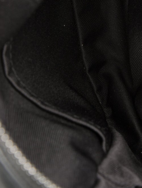 Louis Vuitton Monogram Danube