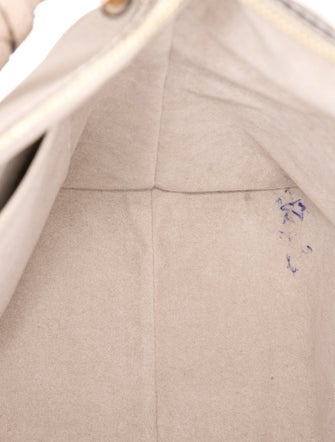 Louis Vuitton LV Monogram Maida