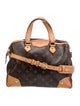 Louis Vuitton LV Monogram Retiro PM