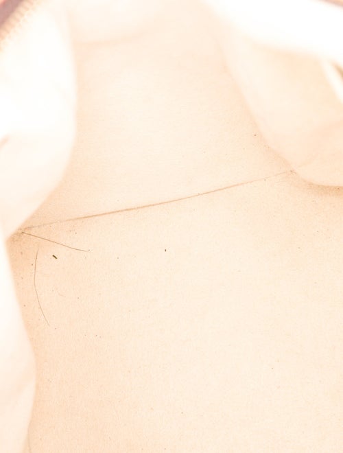 Louis Vuitton LV Monogram Retiro PM