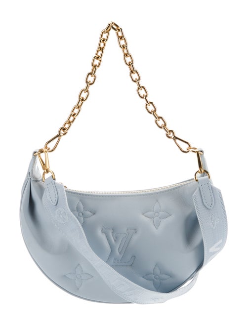 Louis Vuitton LV Monogram Over The Moon