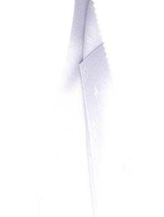 Louis Vuitton LV Monogram Over The Moon