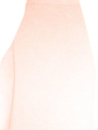 Louis Vuitton LV Monogram Speedy Bandouliere 20