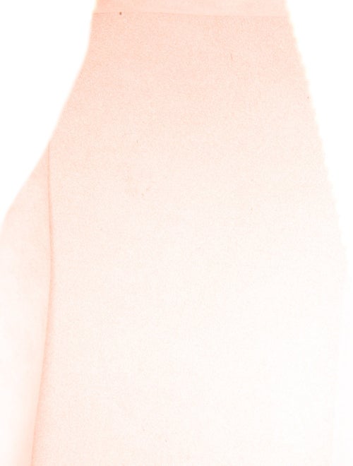 Louis Vuitton LV Monogram Speedy Bandouliere 20