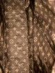 Louis Vuitton Monogram Giant Pillow Onthego GM