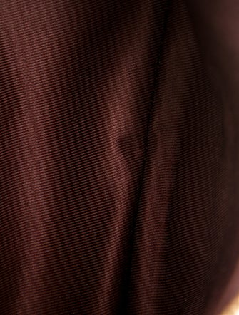 Louis Vuitton LV Monogram Beverly PM