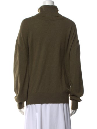 Louis Vuitton 2023 Cashmere Sweater