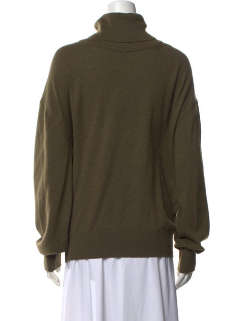 Louis Vuitton 2023 Cashmere Sweater