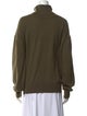 Louis Vuitton 2023 Cashmere Sweater