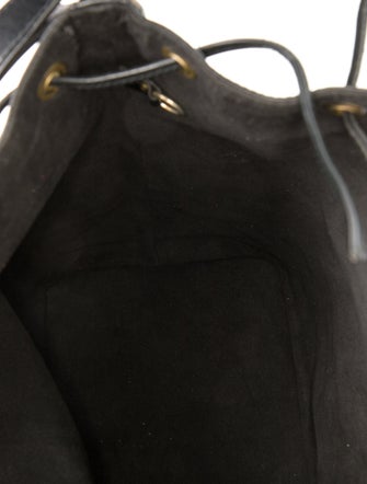 Louis Vuitton Epi Leather Noé