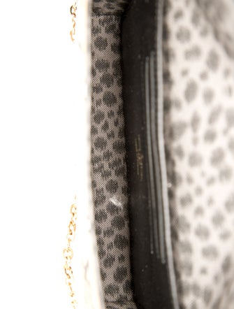 Louis Vuitton Monogram Giant Pochette Félicie