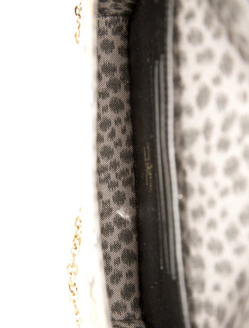 Louis Vuitton Monogram Giant Pochette Félicie