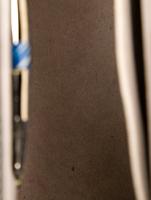 Louis Vuitton LV Monogram Twist MM