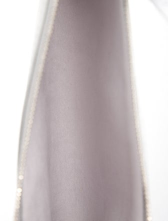 Louis Vuitton Epi Leather Pochette Accessoires