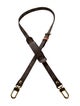 Louis Vuitton Monogram Adjustable Shoulder Strap