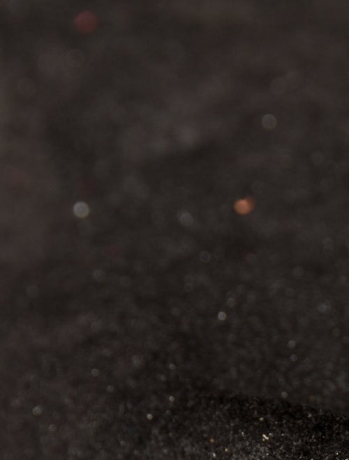 Louis Vuitton Monogram Reverse Pochette Métis