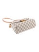 Louis Vuitton Damier Azur Croisette