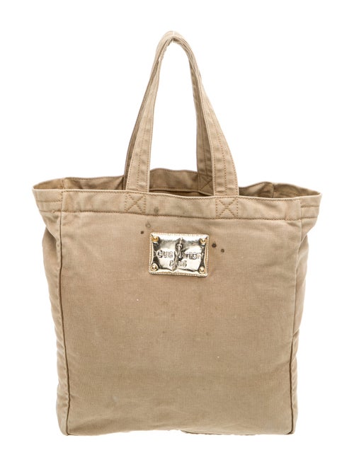 Louis Vuitton Canvas That's Love PM