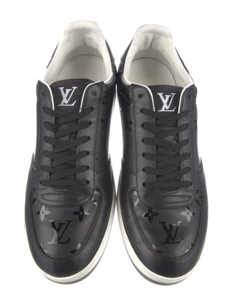 Louis Vuitton Beverly Hills Sneakers