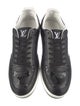 Louis Vuitton Beverly Hills Sneakers