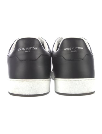 Louis Vuitton Beverly Hills Sneakers