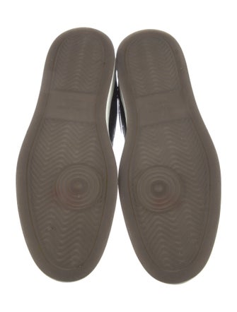 Louis Vuitton Beverly Hills Sneakers