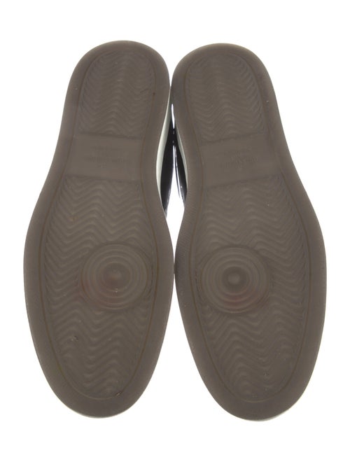 Louis Vuitton Beverly Hills Sneakers