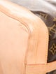 Louis Vuitton LV Monogram Noé